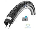 Покришка 28X1.60 700X40C (42-622) Schwalbe Land Cruiser Plus Hs450 B/B+RT  SBC