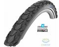 Покришка 26X1.75 (47-559) Schwalbe Marathon Cross R-Guard B/B-Sk+RT  Hs470 Spc, 67 EPI