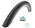 Покришка 28X1.35 (35-622) Schwalbe Marathon Racer Hs429 Raceguard B/B-Sk+RT  Spc 67 EPI