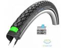 Покрышка 28X2.00 (50-622) Schwalbe Marathon Hs420 Greenguard B/B+RT Ec 67 EPI 35B