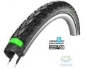 Покришка 28X1.40 (37-622) 700X35C Schwalbe Energizer Plus Greenguard B/B+RT  Hs427 Enc 67 EPI 26B
