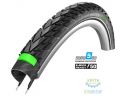 Покрышка 28X1.50 700X38C Schwalbe Energizer Plus Tour Greenguard 40-622 B/B+RT Hs441 Enc 67 EPI 28B