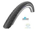Покрышка 28X1.40 700X35C (37-622) Schwalbe Silento Hs421 K-Guard B/B-Sk+RT SBC, 50 EPI