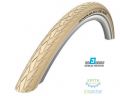 Покришка 28X1.60 (42-622) 700X40C Schwalbe Road Cruiser Hs377 Kevlarguard C/C+RT  SBC 50 EPI