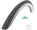 Покрышка 28X1.75 (47-622) Schwalbe Road Cruiser Kevlarguard B/W Hs377 SBC
