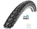 Покришка 27.5X2.00 650B (50-584) Schwalbe Marathon Mondial Dd, Folding B/B-Sk+RT  Hs428 Trsc 67 EPI Ek