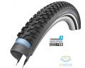 Покришка 26X2.25 (57-559) Schwalbe Marathon Plus Mtb S-Guard B/B+RT  Hs468 Dc, 67 EPI 36B