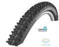 Покришка 29X1.75 (47-622) Schwalbe Smart Sam Performance B/B-Sk Hs476 Dc 67 EPI
