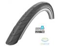 Покришка 27.5X2.00 650B (50-584) Schwalbe Marathon Supreme V-Guard, Folding B/B-Sk+RT  Hs469 Osc 67 EPI Ek