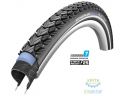 Покрышка 28X1.40 700X35C (37-622) Schwalbe Marathon Plus Tour Hs404 S-Guard B/B+RT Ec, 67 EPI