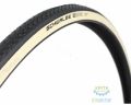 Покрышка 27X1 1/4 (28/32-630) Schwalbe K-Guard B/W Hs159 SBC, 50 EPI