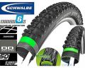 Покришка 29X2.25 (57-622) Schwalbe Smart Sam Plus Greenguard,Snakeskin B/B-Sk Hs476 Dc 67 EPI 35B