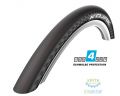 Покришка 27.5X1.35 650B (35-584) Schwalbe Kojak R-Guard B/B-Sk+Rla Hs385 Spc, 67 EPI