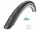 Покрышка 26X1.75 (47-559) Schwalbe Citizen Hs416 Kevlarguard B/B-Sk+RT SBC 50 EPI
