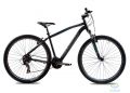 Велосипед Orbea SPORT 29 30 L Black-White 2016