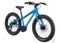 Велосипед 20+ Cannondale CUJO OS 2018 SPB