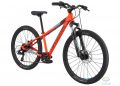 Велосипед 24 Cannondale TRAIL OS 2018 ARD