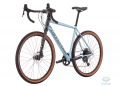 Велосипед 27,5 Cannondale SLATE SE Apex 1 disc рама - X 2018L GLB