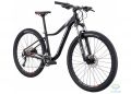 Велосипед 27,5 Cannondale TRAIL TANGO 2 Feminine рама - S 2018 BBQ