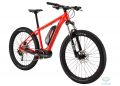Велосипед 27,5+ Cannondale Cujo Neo 2 ARD рама - L 2017