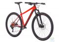 Велосипед 29 Cannondale F-SI Carbon 5 рама - M 2018 ARD