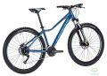 Велосипед Lapierre EDGE 227 W 35 S 2018