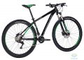 Велосипед Lapierre EDGE 527 53 XL 2018
