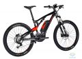 Велосипед Lapierre OVERVOLT XC 500+ 44 M 2018