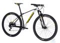 Велосипед Lapierre PRORACE 329 53 XL 2018