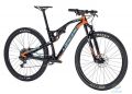Велосипед Lapierre VTT XR 529 47 L 2018