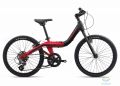 Велосипед Orbea GROW 2 7V 18 Pistach - Green 2018