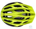 шолом Mavic CROSSMAX SL PRO L (57-61см) Safety Yellow жовтий