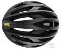 шлем Mavic AKSIUM ELITE размер L (57-61см) Black/White черно-белый