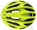шлем Mavic AKSIUM ELITE размер L (57-61см) Safety Yellow/Black желто-черный