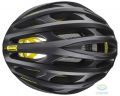 шолом Mavic KSYRIUM PRO розмір M (54-59см) Black/Yellow чорно-жовтий