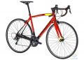 Велосипед Lapierre AUDACIO 300 CP 55 L 2018