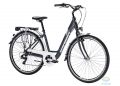 Велосипед Lapierre URBAN 100 41 S 2018
