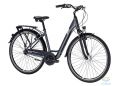 Велосипед Lapierre URBAN 400 51 L 2018