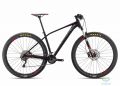 Велосипед Велосипед Orbea ALMA 29 H50 18 XL Black - Pistach 2018