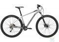 Велосипед 27.5 Cannondale Trail 6 рама - M 2019 HYL