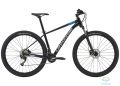 Велосипед 27.5 Cannondale Trail 7 рама - M 2019 AGR