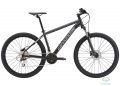 Велосипед 27.5 Cannondale Catalyst 1 рама - XL 2019 ORG