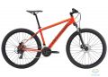 Велосипед 27.5 Cannondale Catalyst 2 рама - M 2019 BPL