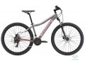 Велосипед 27.5 Cannondale Foray 2 рама - M 2019 MNT