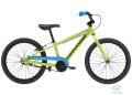 Велосипед 20 Cannondale Kids Trail SS GXY OS 2019