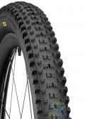 Покришка 27.5X2.25 (54-584) Mavic Quest Pro Ust Tubeless Ready Folding Dc 66 Tpi