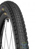 Покришка 29X2.25 (54-622) Mavic Pulse Pro Ust Tubeless Ready Folding Dc 127 Tpi