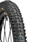 Покрышка 29X2.35 (55-622) Mavic Charge Pro Xl Ust Tubeless Ready Folding Dc 2X66 Tpi