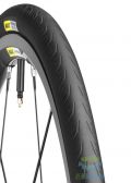 Покрышка 700X25C (25-622) Mavic Yksion Elite Folding Wh 120 Tpi
