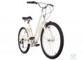 Велосипед 26 Schwinn SIVICA 7 Women крем 2019